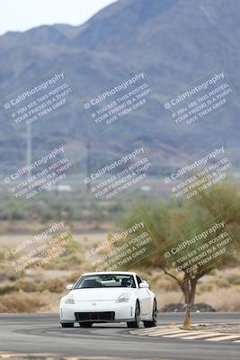 media/Nov-22-2025-Speed Ventures (Sat) [[a198746dab]]/4-Green Group/Session 1 (Turn 5 Tree of Life)/